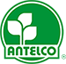 Antelco