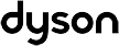 Dyson