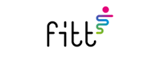 Fitt