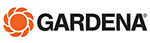Gardena
