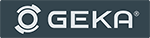 Geka
