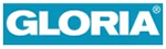 Gloria