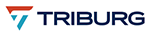 Triburg