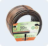 Almindelige vandslanger