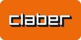 Claber