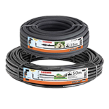 Sive og Dryp slanger