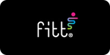 Fitt