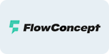 FlowConcept