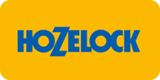 Hozelock