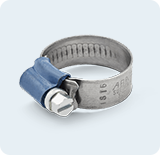 Slangeklemmer & spændebånd