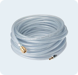 Trykluft & gasslanger