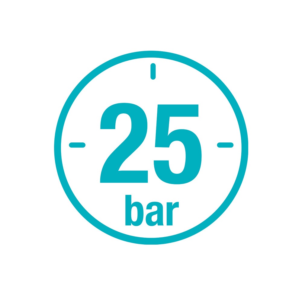 Gardena 18055-20 Comfort FLEX haveslange