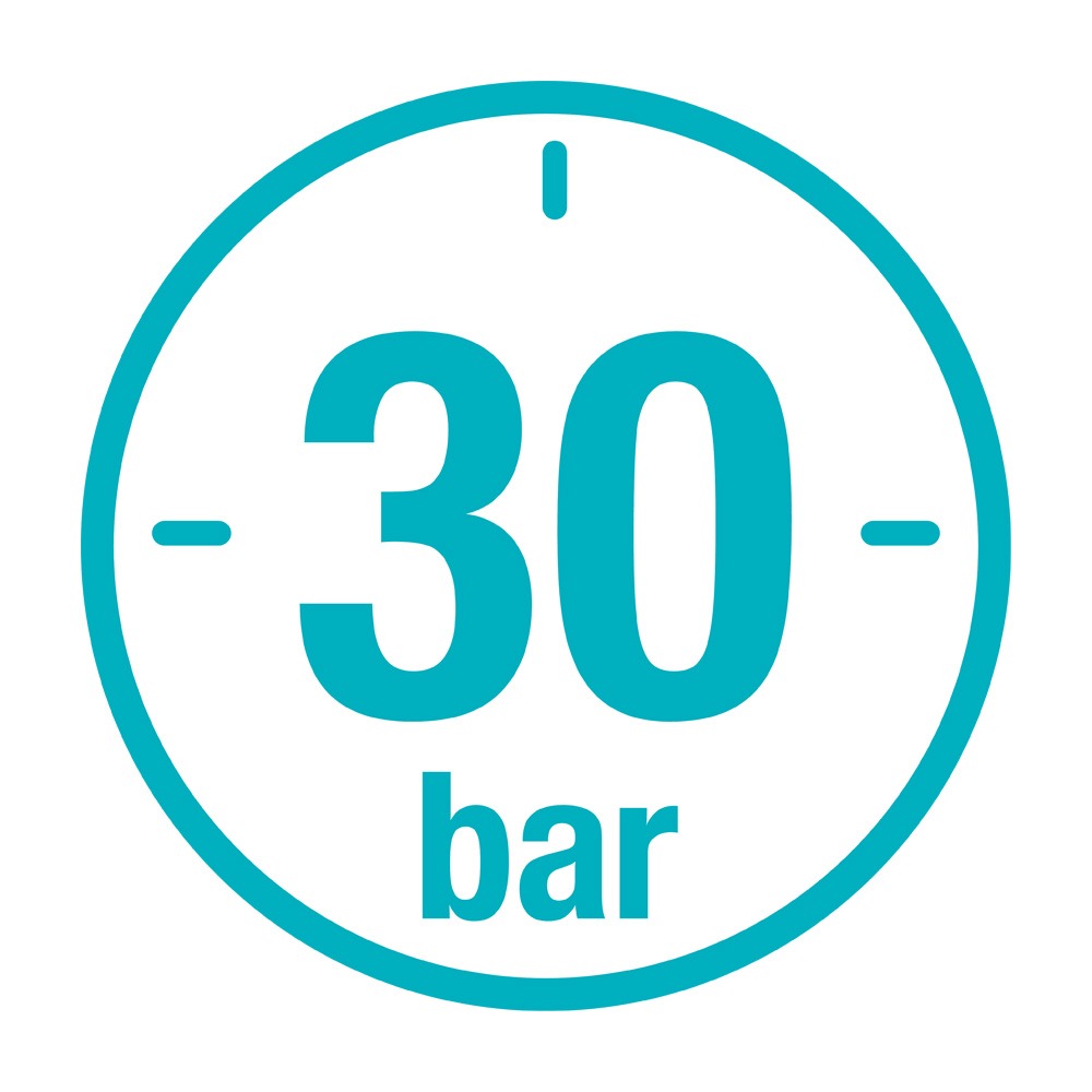 Gardena 18085-20 HighFLEX haveslange