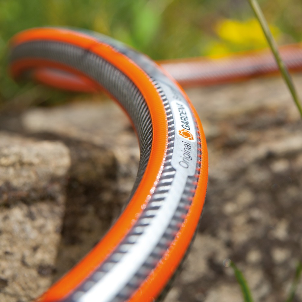 Gardena 18093-20 Premium haveslange 20 m