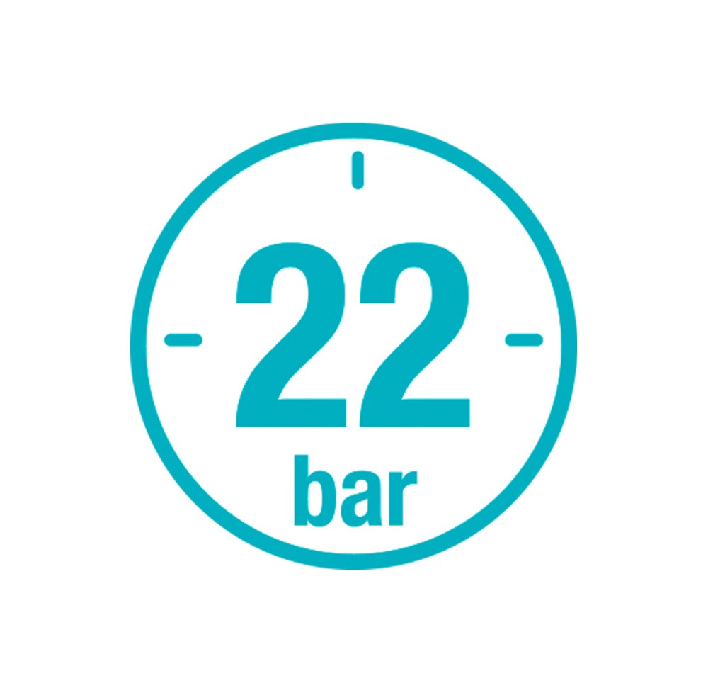 Gardena Classic 18022-20 vandslange til stor vandmængde