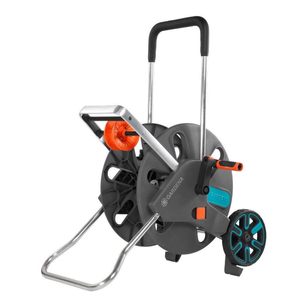 Gardena CleverRoll L Easy slangevogn model 18520-20