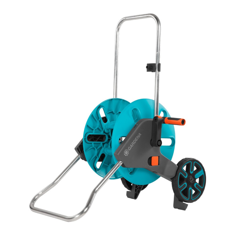 Gardena CleverRoll M slangevogn model 18511-20