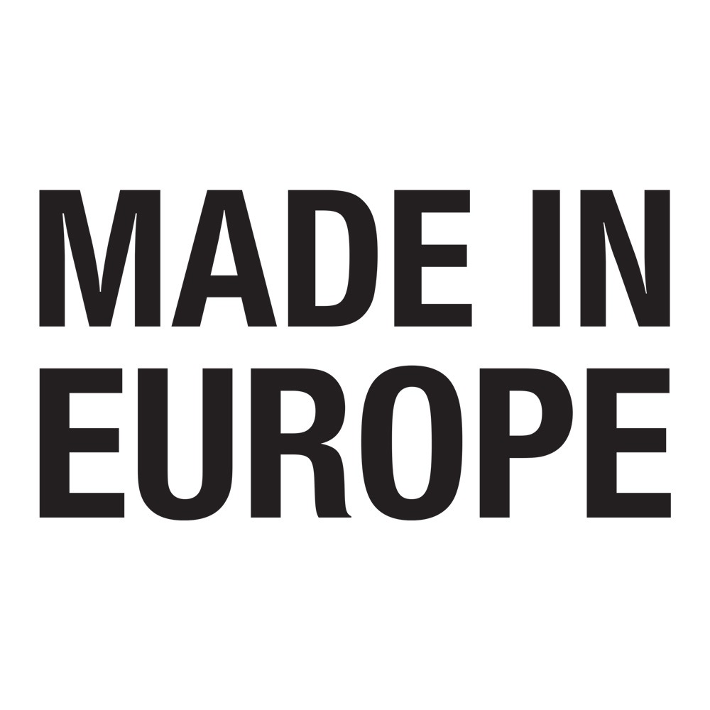 Gardena 5 års garanti på Liano samleled