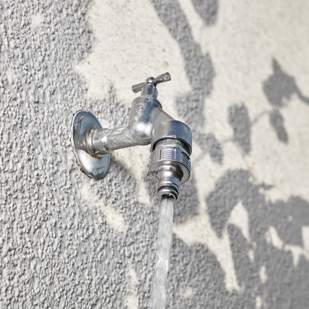 Gardena premium kvalitet fremstillet i Tyskland