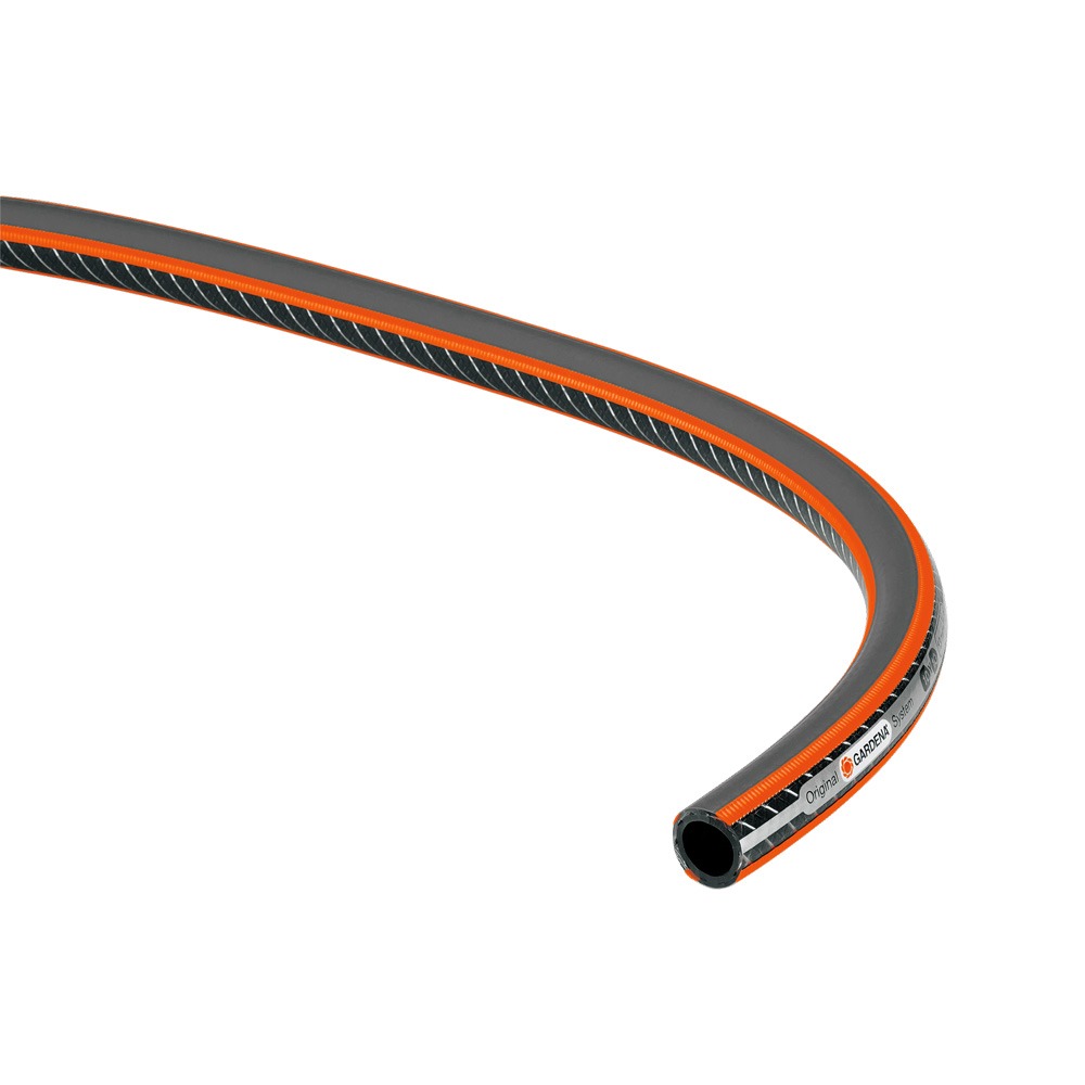 Gardena Comfort HighFLEX Power Grip profil 3/4"