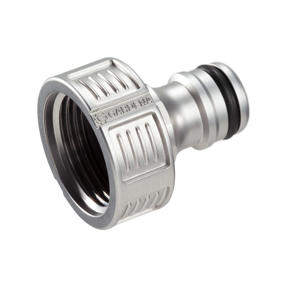 Gardena Premium hanekobling 3/4 hovedbillede