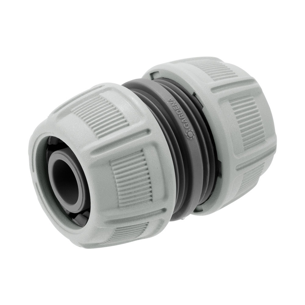 Gardena samleled 3/4 hovedbillede