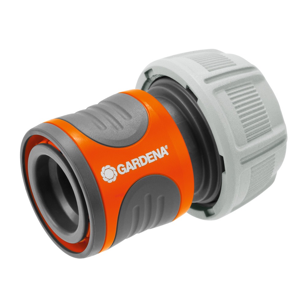 Gardena slangekobling 3/4 hovedbillede