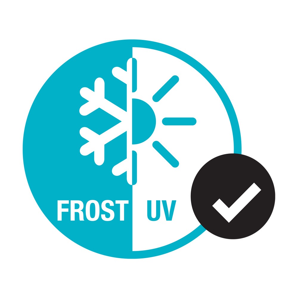 Gardena CleverRoll Easy M til effektiv havevanding