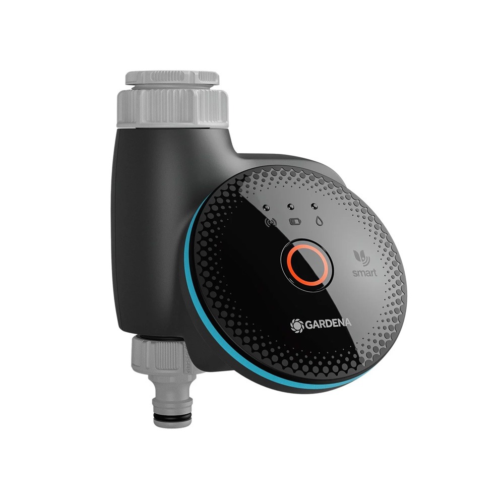 Gardena smart vandingscomputer 19033-20