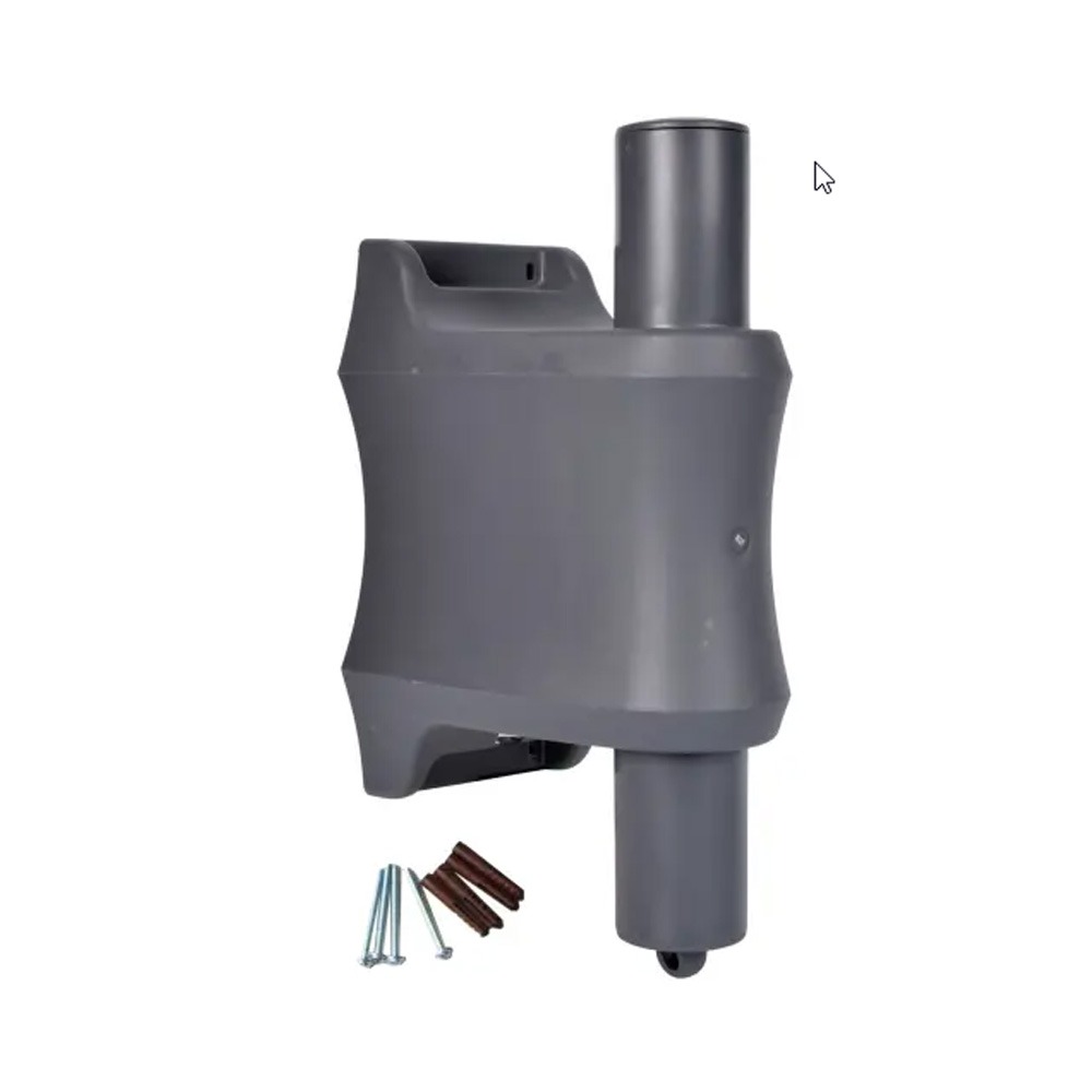 Vægbeslag Hozelock slangeopruller